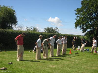 Village_Show_2008017-2